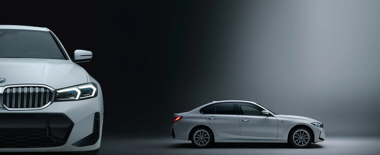 Car Hire in McAlester